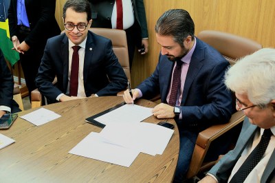 WhatsApp Image 2025-08-20 at 12.26.07 (1).jpeg