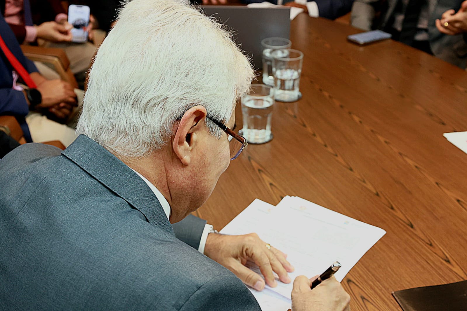 WhatsApp Image 2025-08-20 at 12.26.07 (2).jpeg