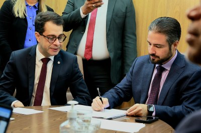 WhatsApp Image 2025-08-20 at 12.26.07 (3).jpeg