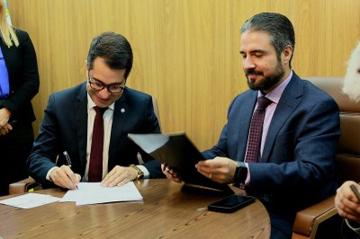 WhatsApp Image 2025-08-20 at 12.26.07.jpeg