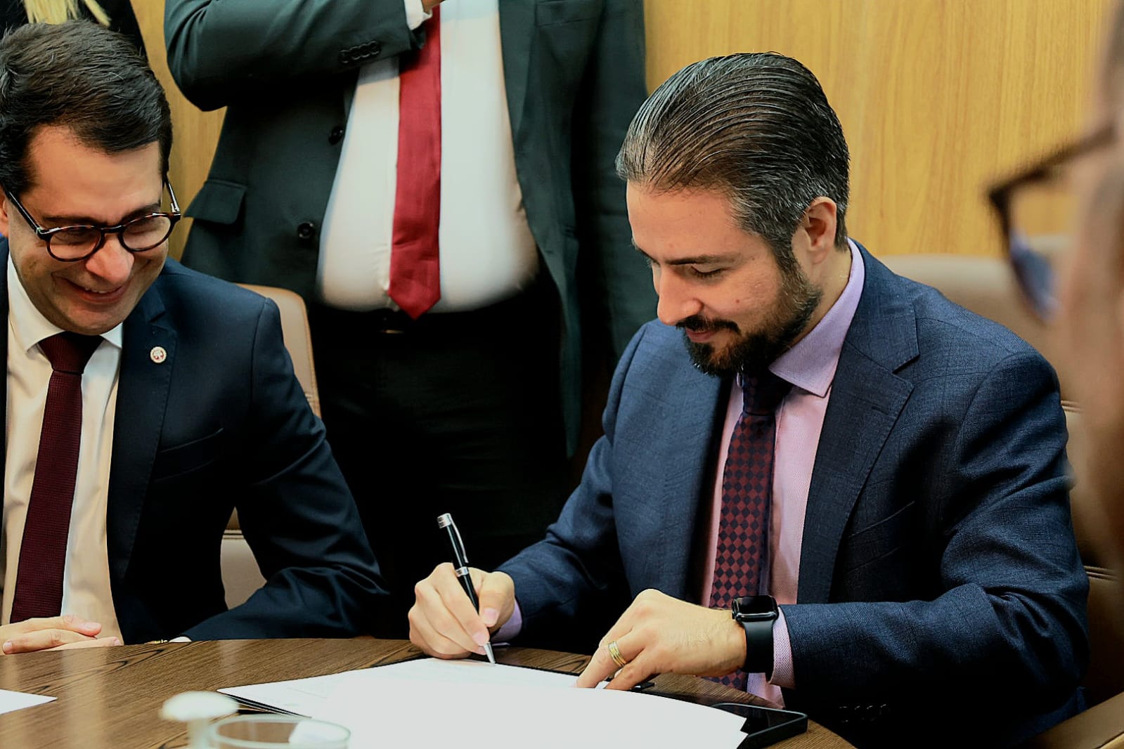 WhatsApp Image 2025-08-20 at 12.26.08 (1).jpeg