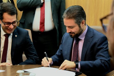 WhatsApp Image 2025-08-20 at 12.26.08 (1).jpeg