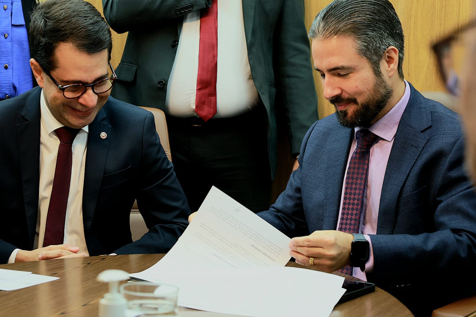 WhatsApp Image 2025-08-20 at 12.26.08 (2).jpeg