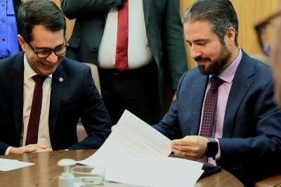 WhatsApp Image 2025-08-20 at 12.26.08 (2).jpeg