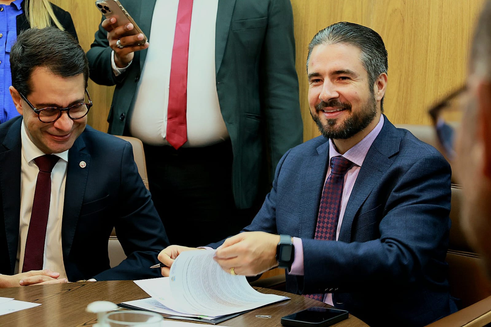 WhatsApp Image 2025-08-20 at 12.26.08.jpeg