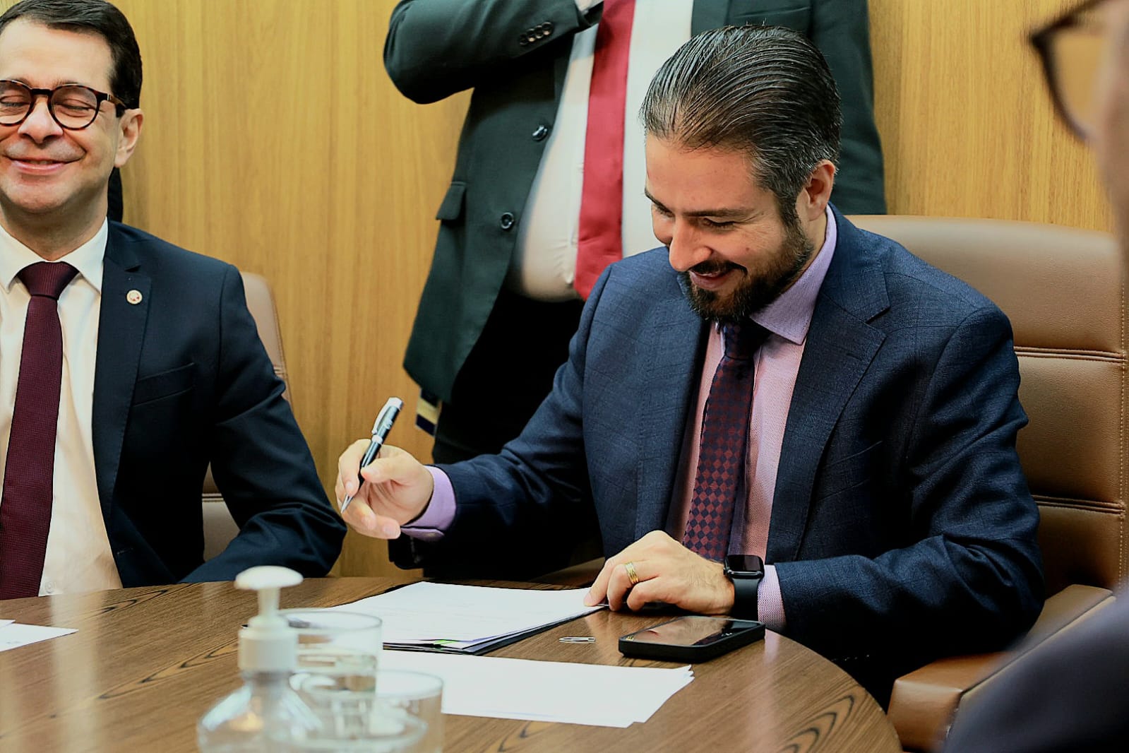 WhatsApp Image 2025-08-20 at 12.26.09 (1).jpeg