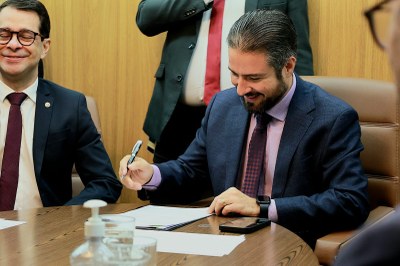 WhatsApp Image 2025-08-20 at 12.26.09 (1).jpeg