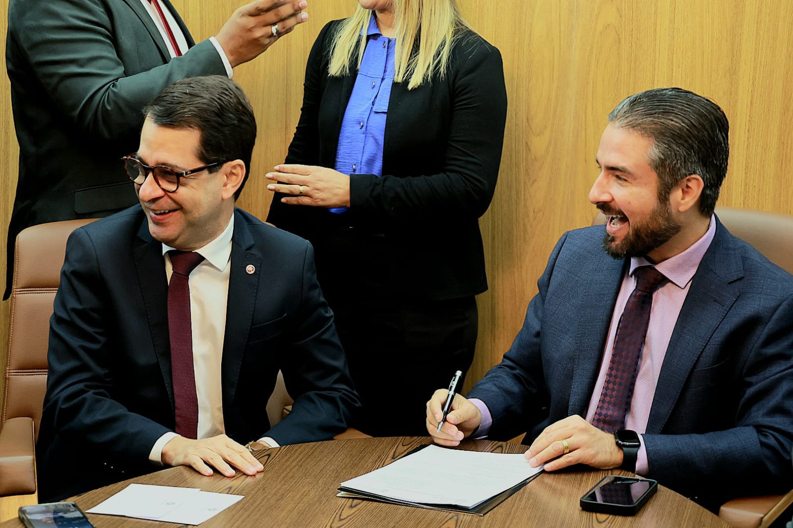 WhatsApp Image 2025-08-20 at 12.26.09 (2).jpeg