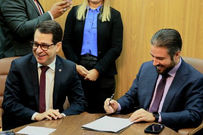 WhatsApp Image 2025-08-20 at 12.26.09 (3).jpeg