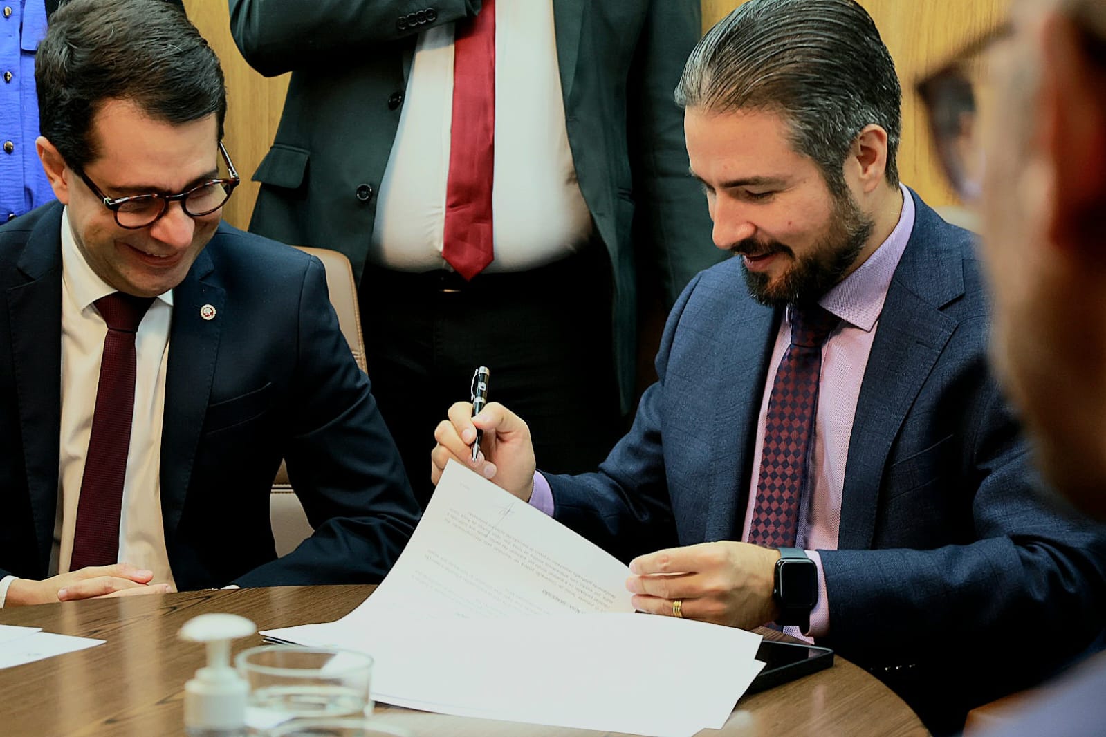 WhatsApp Image 2025-08-20 at 12.26.09.jpeg