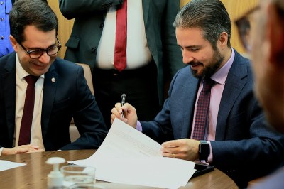 WhatsApp Image 2025-08-20 at 12.26.09.jpeg