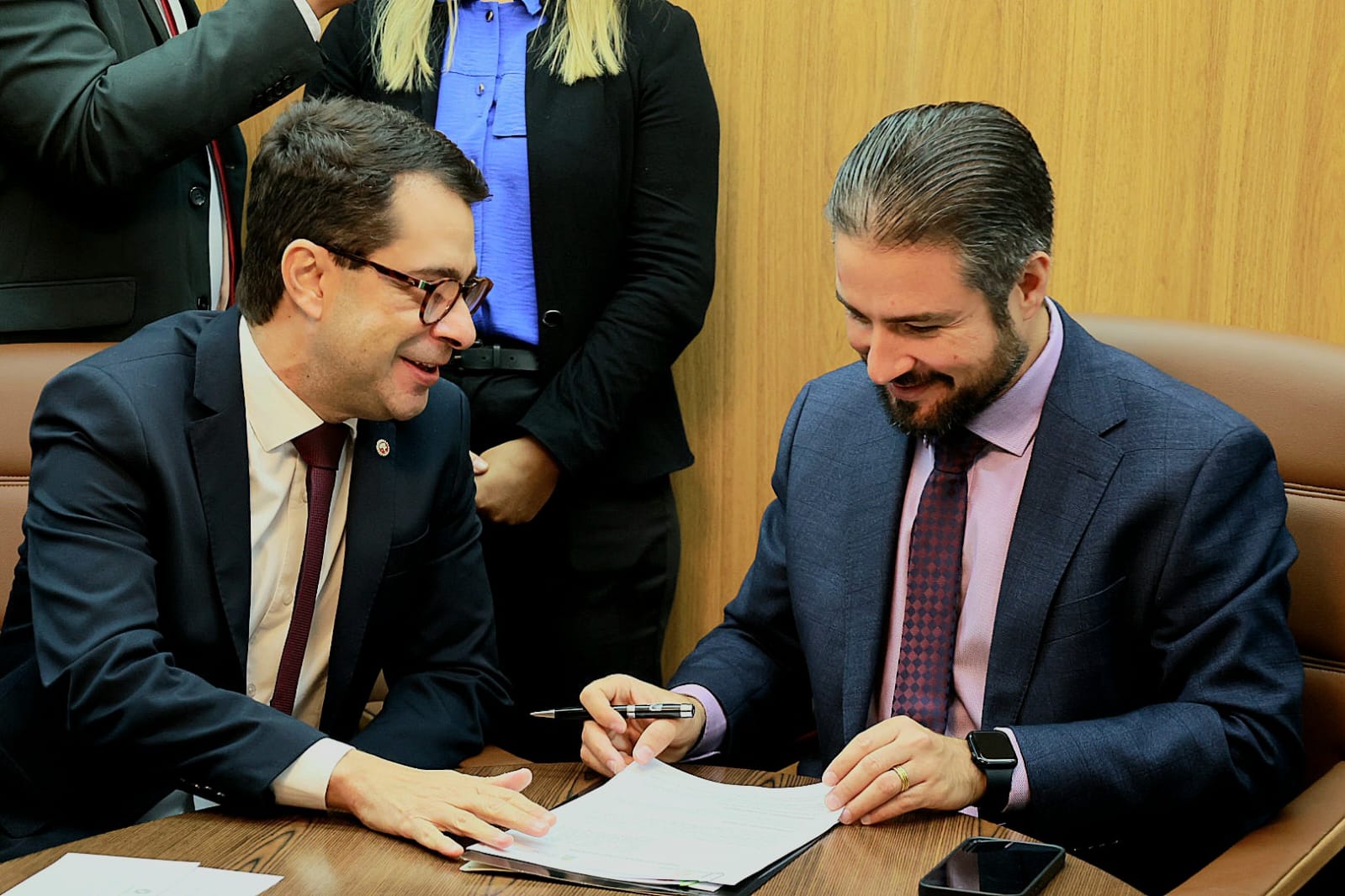 WhatsApp Image 2025-08-20 at 12.26.10 (1).jpeg