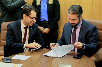 WhatsApp Image 2025-08-20 at 12.26.10 (2).jpeg