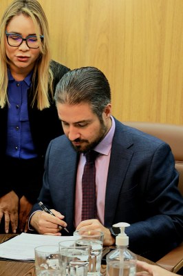 WhatsApp Image 2025-08-20 at 12.26.10 (3).jpeg