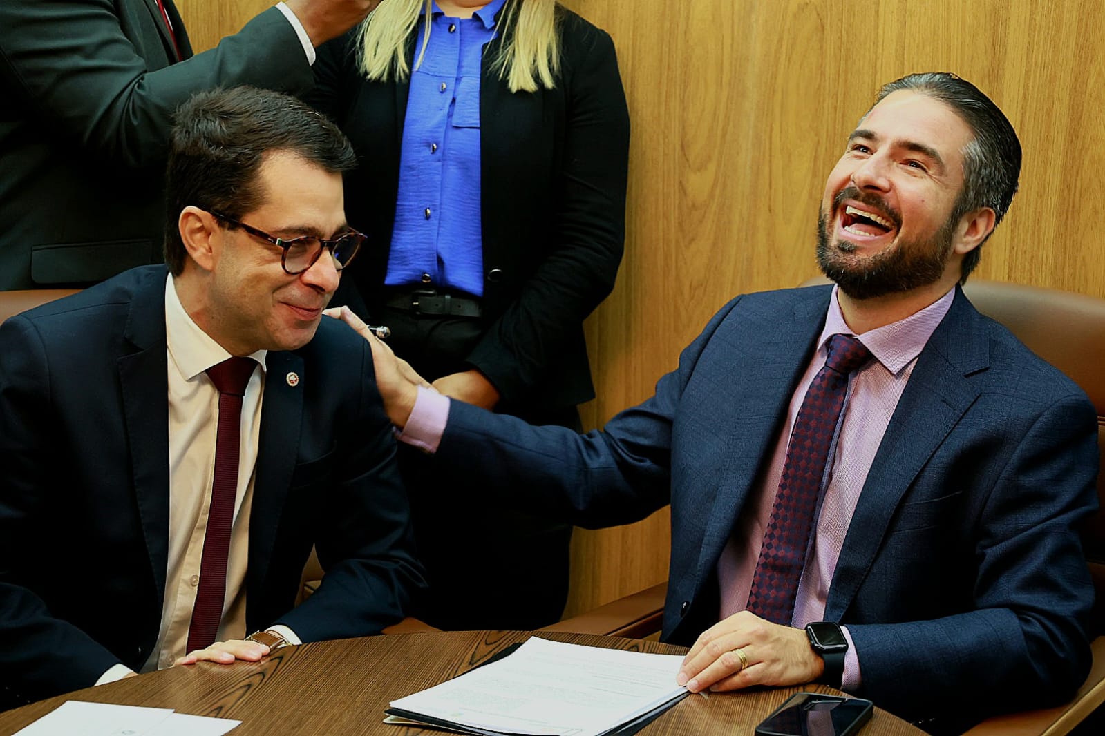 WhatsApp Image 2025-08-20 at 12.26.10.jpeg