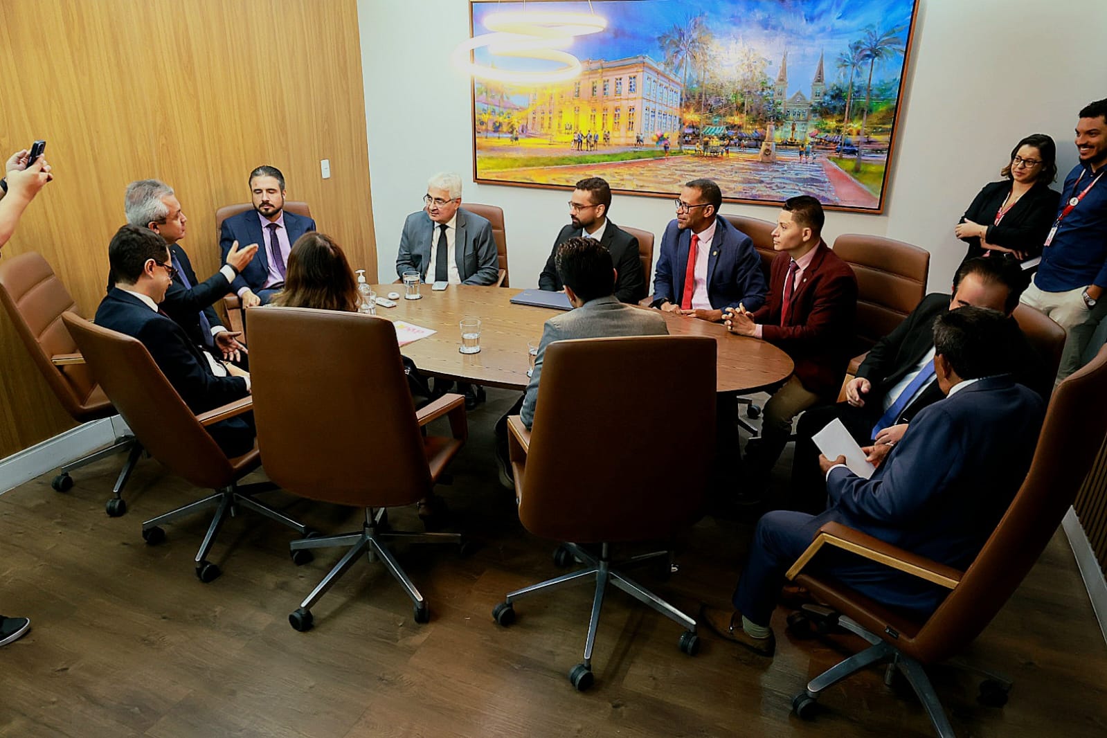 WhatsApp Image 2025-08-20 at 12.26.11 (1).jpeg