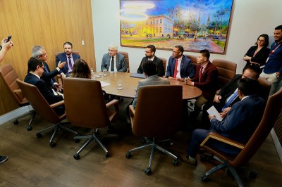 WhatsApp Image 2025-08-20 at 12.26.11 (1).jpeg