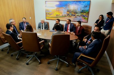 WhatsApp Image 2025-08-20 at 12.26.11 (2).jpeg