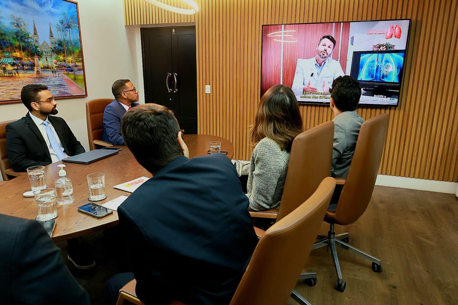 WhatsApp Image 2025-08-20 at 12.26.11 (3).jpeg