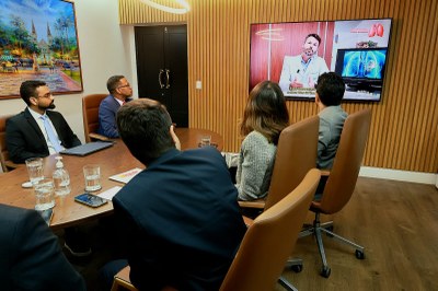 WhatsApp Image 2025-08-20 at 12.26.11 (3).jpeg