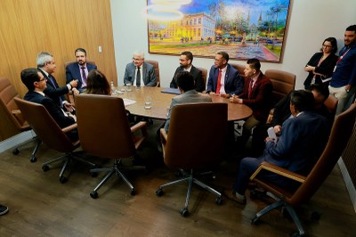 WhatsApp Image 2025-08-20 at 12.26.11.jpeg