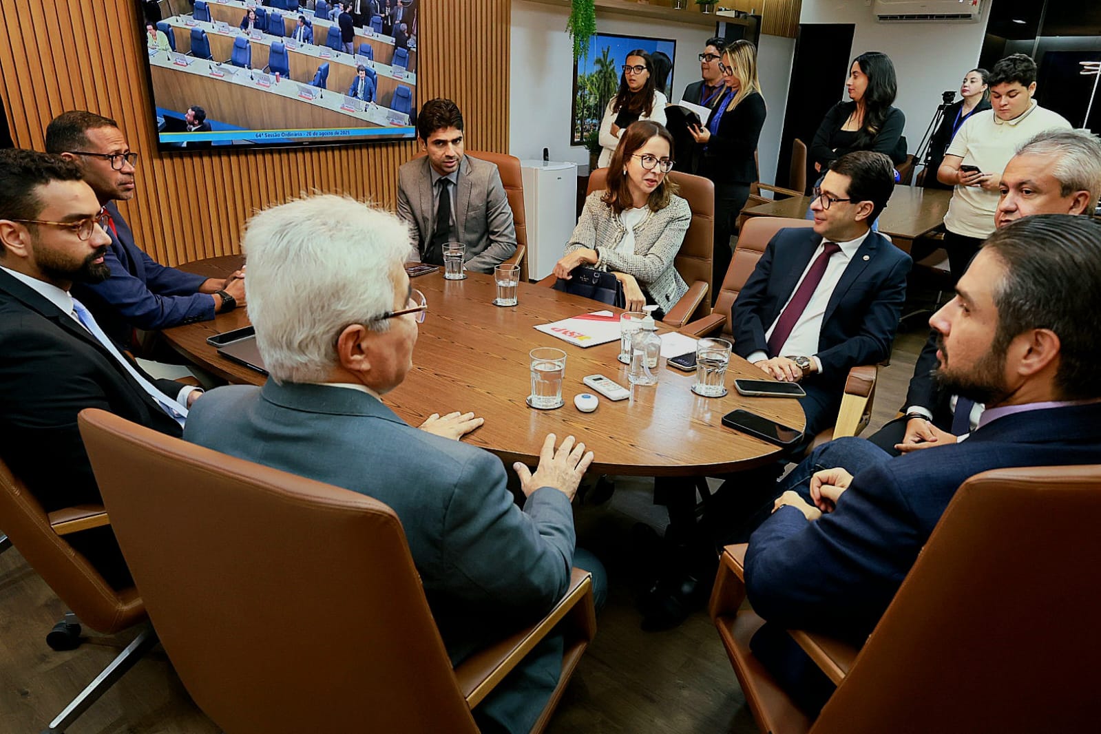 WhatsApp Image 2025-08-20 at 12.26.12 (1).jpeg