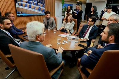 WhatsApp Image 2025-08-20 at 12.26.12 (1).jpeg