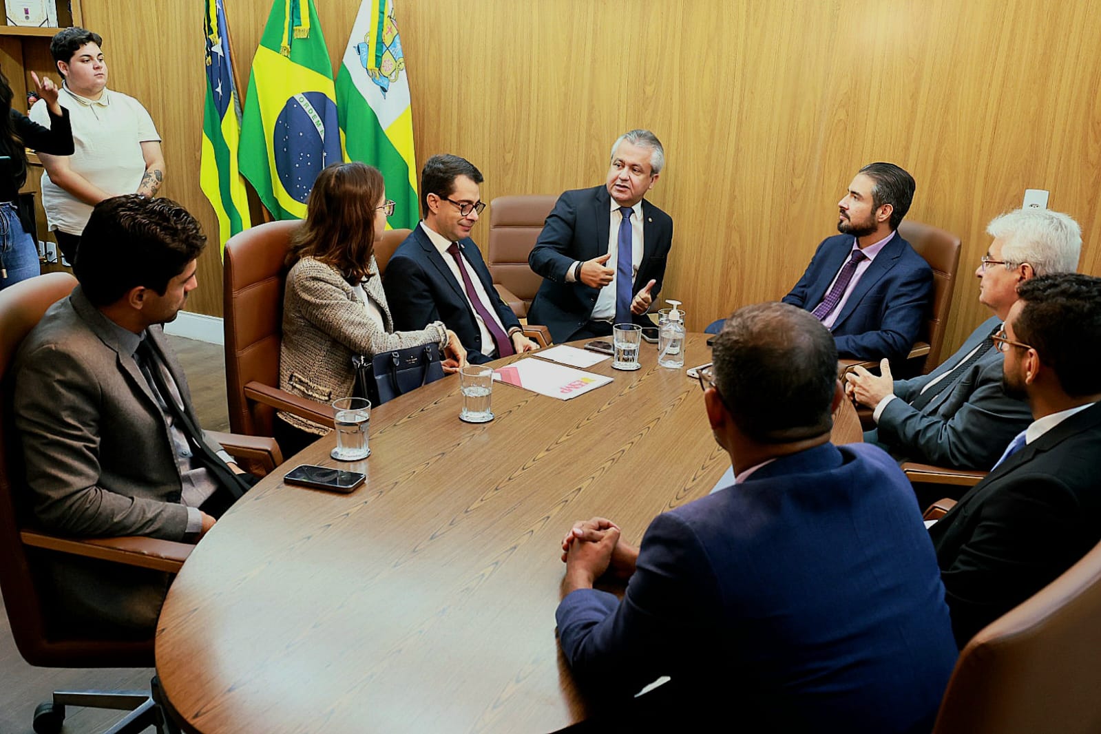 WhatsApp Image 2025-08-20 at 12.26.12 (2).jpeg