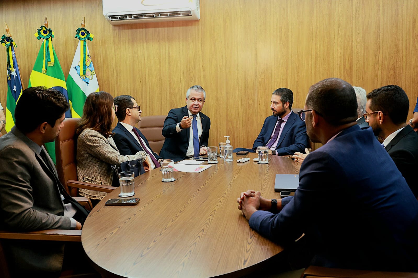 WhatsApp Image 2025-08-20 at 12.26.12 (3).jpeg