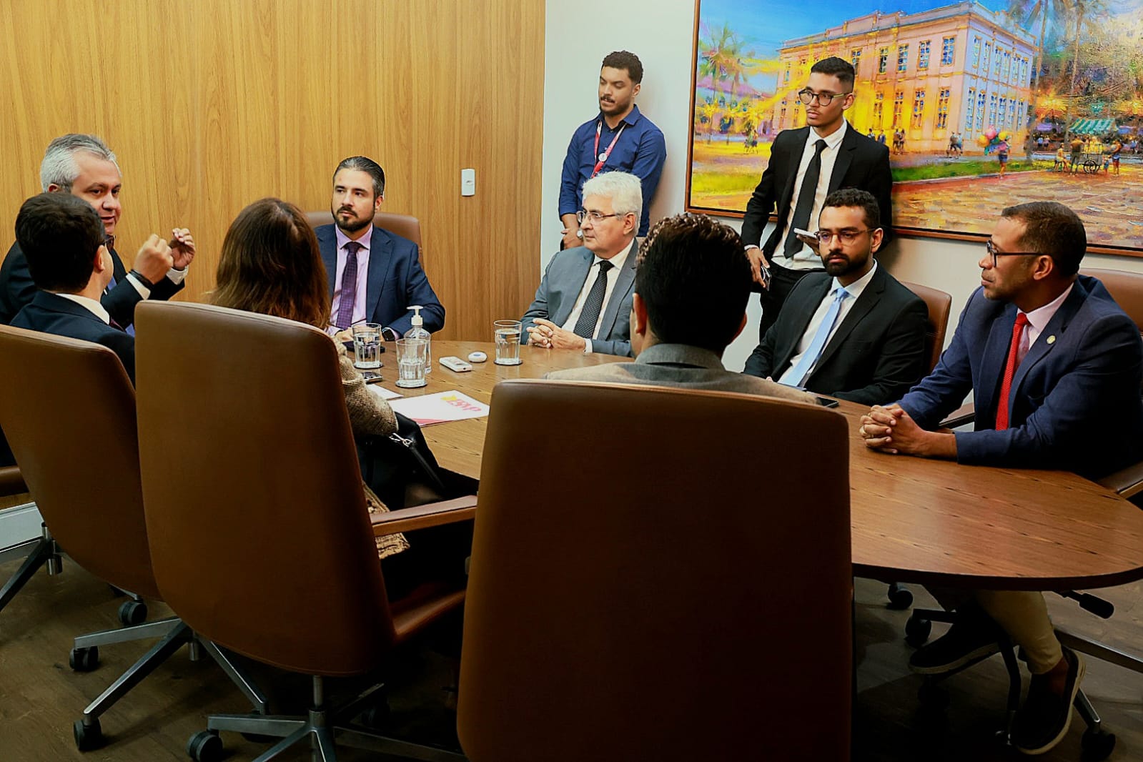 WhatsApp Image 2025-08-20 at 12.26.12 (4).jpeg