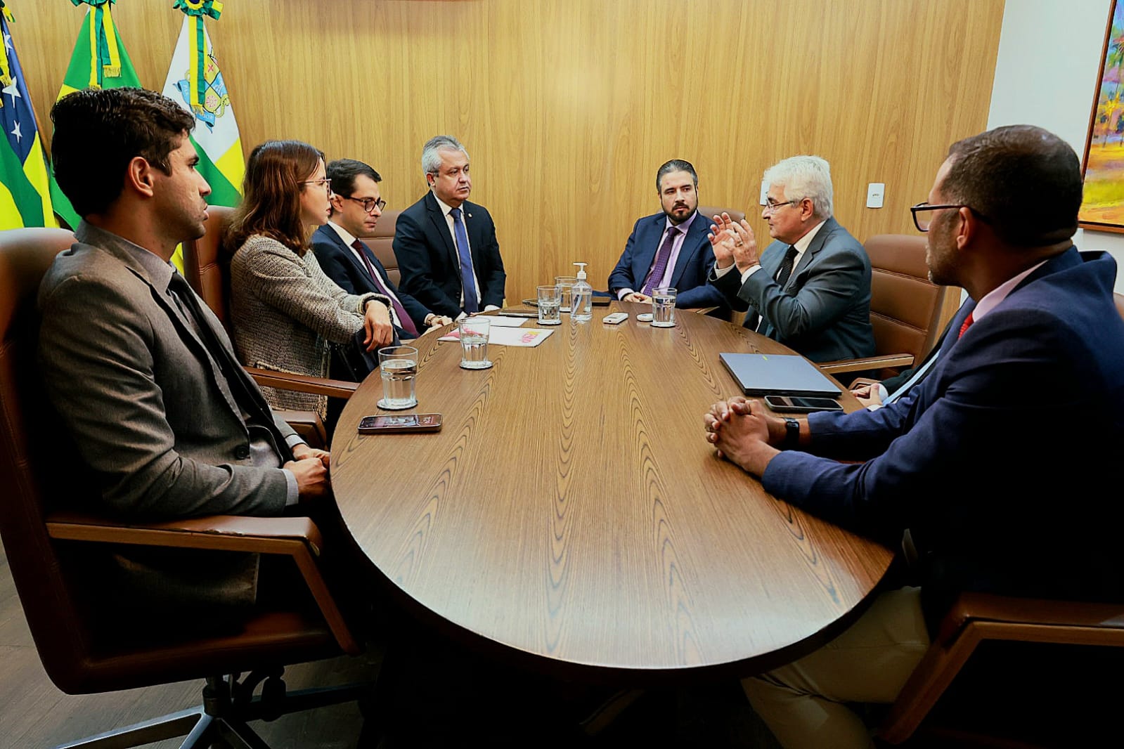 WhatsApp Image 2025-08-20 at 12.26.12.jpeg