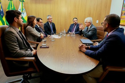 WhatsApp Image 2025-08-20 at 12.26.12.jpeg