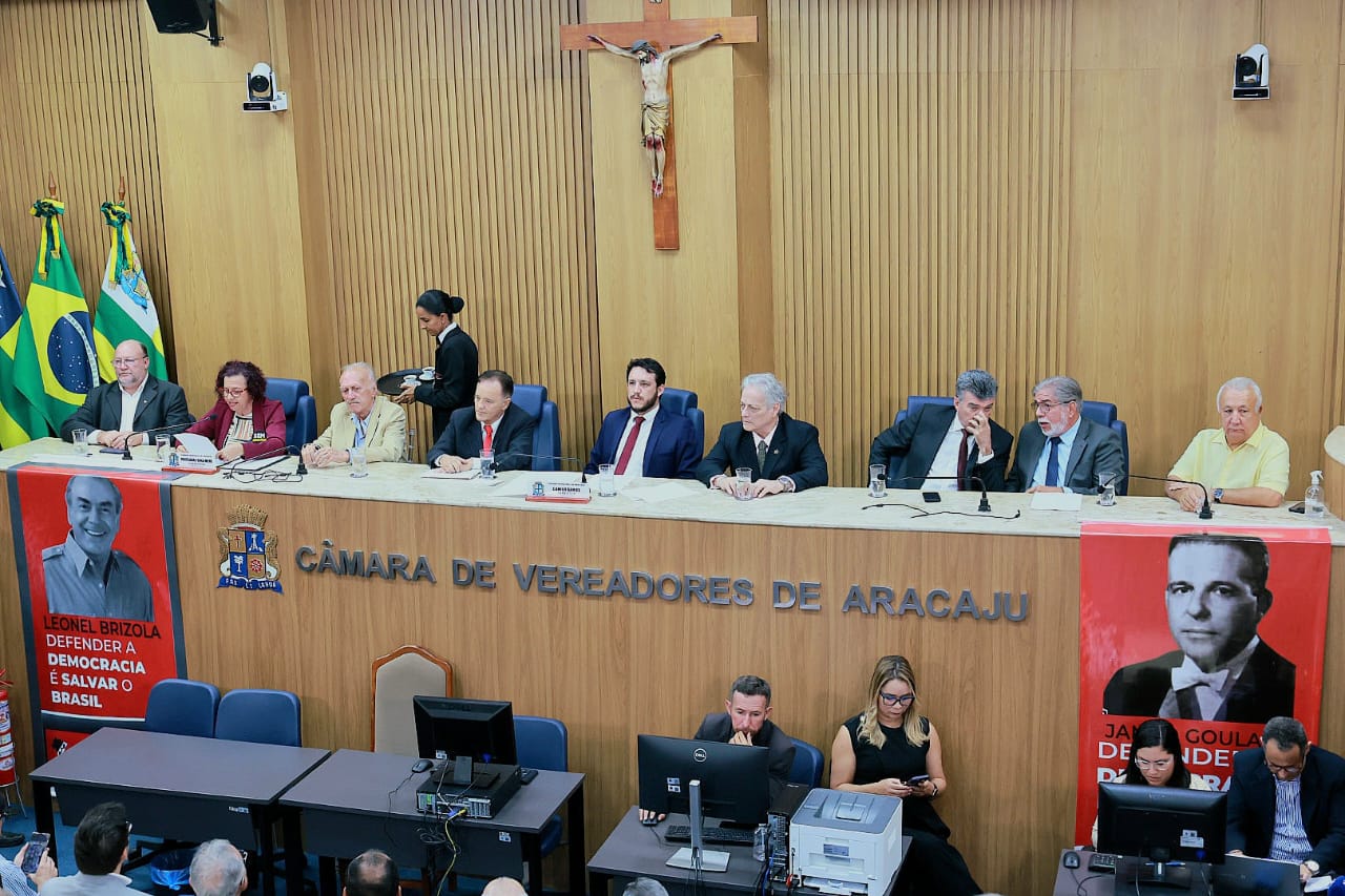 WhatsApp Image 2025-08-25 at 17.13.05 (1).jpeg