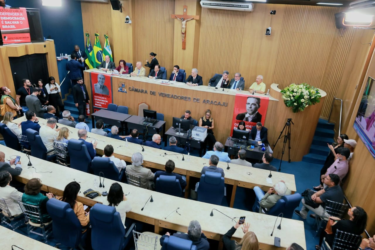 WhatsApp Image 2025-08-25 at 17.13.05 (2).jpeg