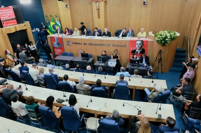 WhatsApp Image 2025-08-25 at 17.13.05 (3).jpeg