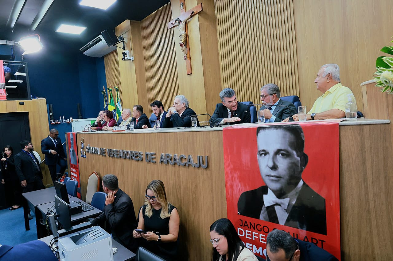 WhatsApp Image 2025-08-25 at 17.13.05 (4).jpeg