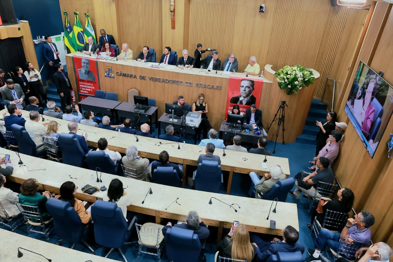 WhatsApp Image 2025-08-25 at 17.13.05.jpeg