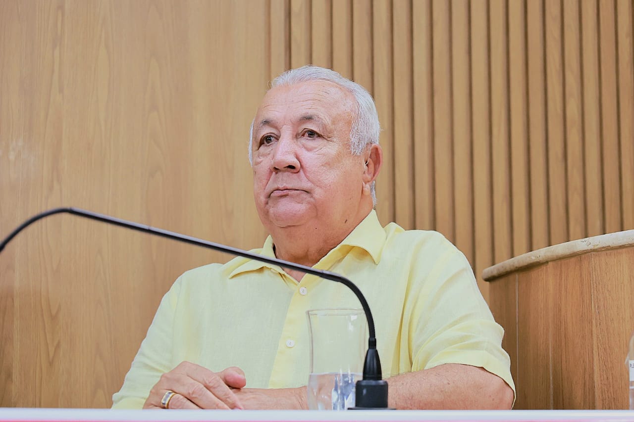 WhatsApp Image 2025-08-25 at 17.13.06.jpeg