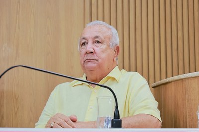 WhatsApp Image 2025-08-25 at 17.13.06.jpeg