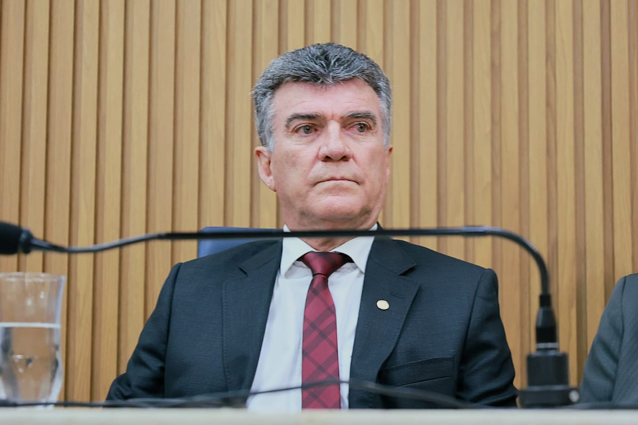 WhatsApp Image 2025-08-25 at 17.13.07 (2).jpeg