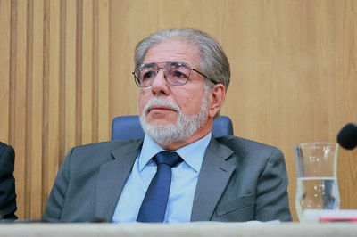 WhatsApp Image 2025-08-25 at 17.13.07 (3).jpeg