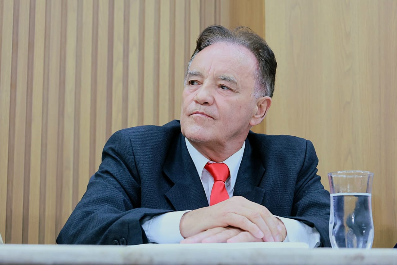 WhatsApp Image 2025-08-25 at 17.13.07 (4).jpeg