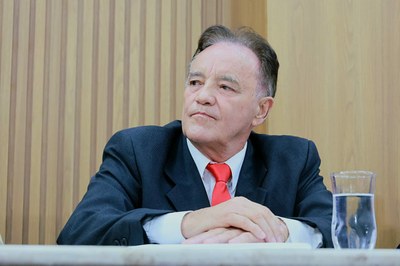 WhatsApp Image 2025-08-25 at 17.13.07 (4).jpeg