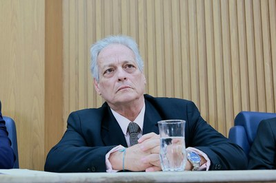 WhatsApp Image 2025-08-25 at 17.13.07.jpeg