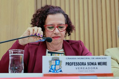 WhatsApp Image 2025-08-25 at 17.13.08 (1).jpeg