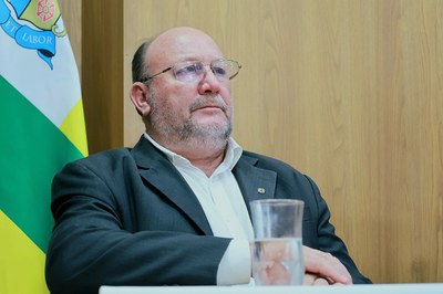 WhatsApp Image 2025-08-25 at 17.13.08 (2).jpeg