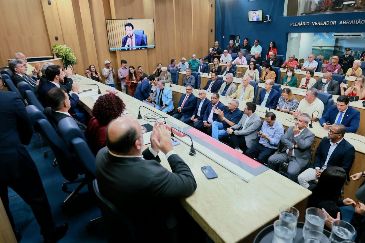 WhatsApp Image 2025-08-25 at 17.13.08 (3).jpeg