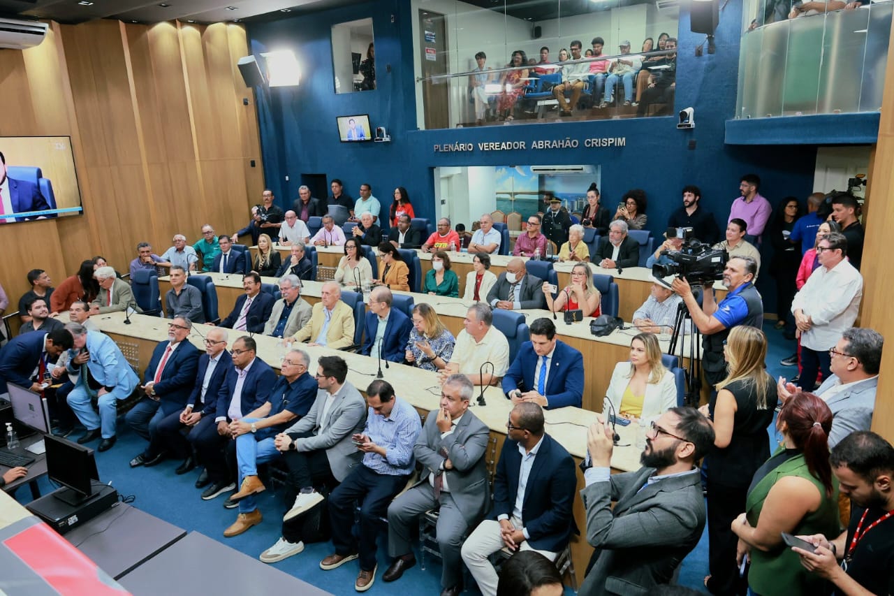 WhatsApp Image 2025-08-25 at 17.13.08 (5).jpeg