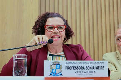 WhatsApp Image 2025-08-25 at 17.13.08.jpeg