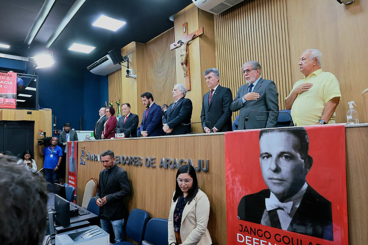 WhatsApp Image 2025-08-25 at 17.13.09 (1).jpeg